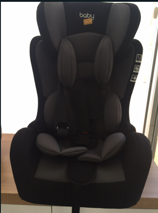 BABY SEAT 
