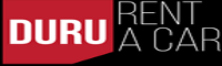 Duru Rent A Car Antalya  Duru Rent A Car  Kemer  Duru Rent A Car  Göynük